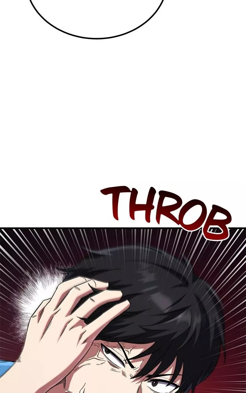 The Genius Midfielder with the Killer Pass Chapter 1 page 98