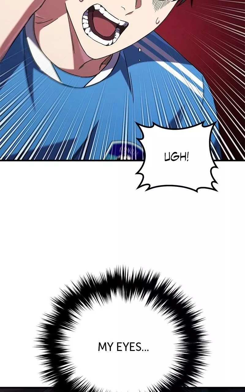 The Genius Midfielder with the Killer Pass Chapter 1 page 99