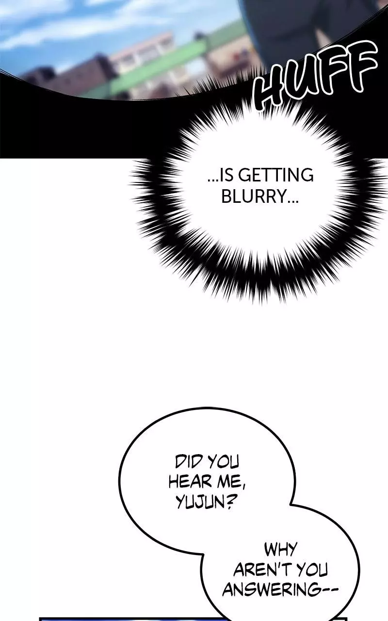 The Genius Midfielder with the Killer Pass Chapter 1 page 102