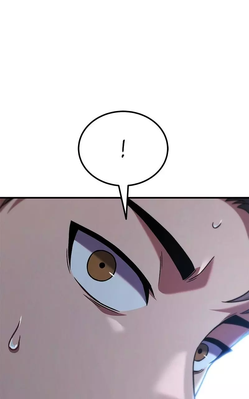 The Genius Midfielder with the Killer Pass Chapter 1 page 104