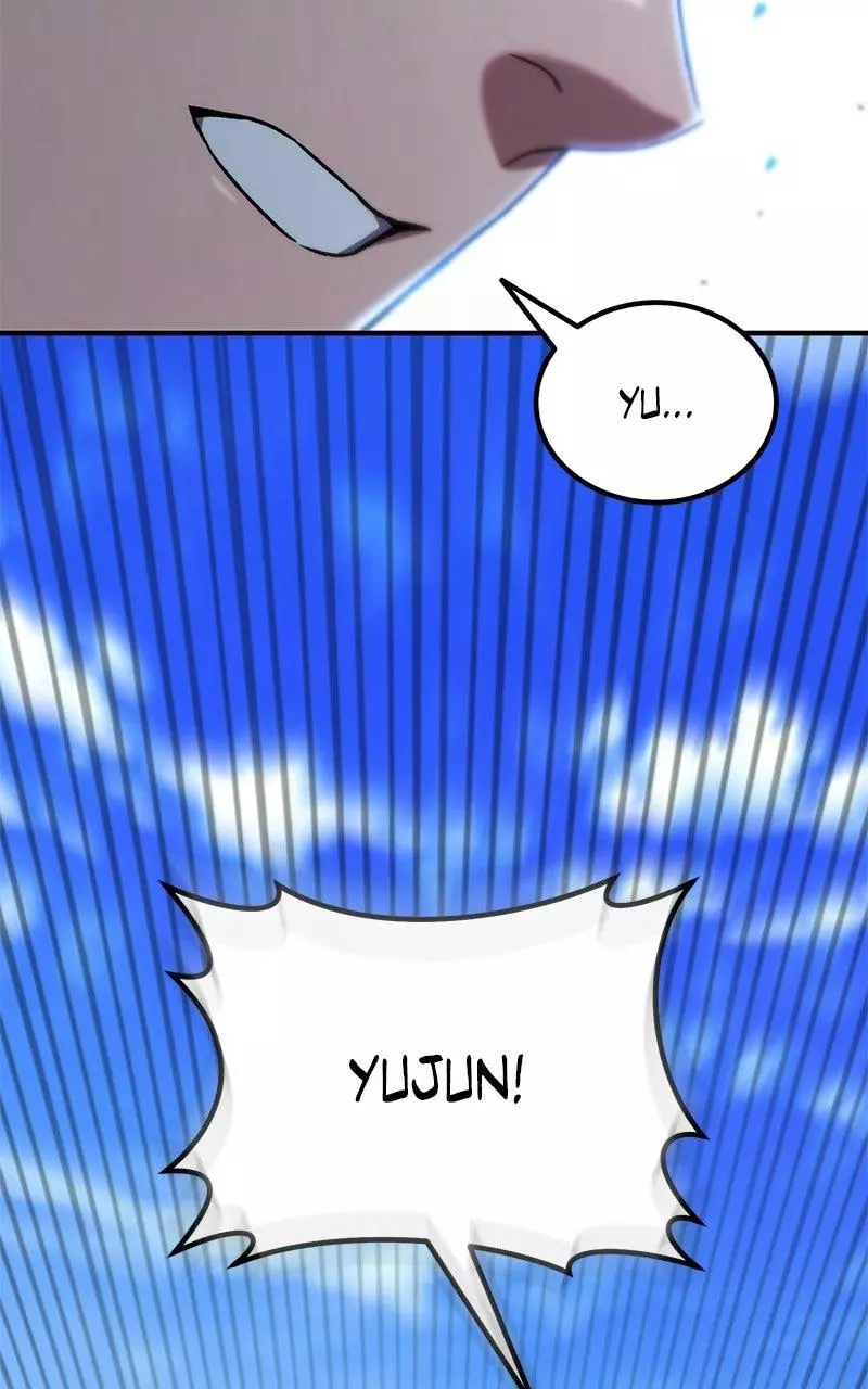 The Genius Midfielder with the Killer Pass Chapter 1 page 105