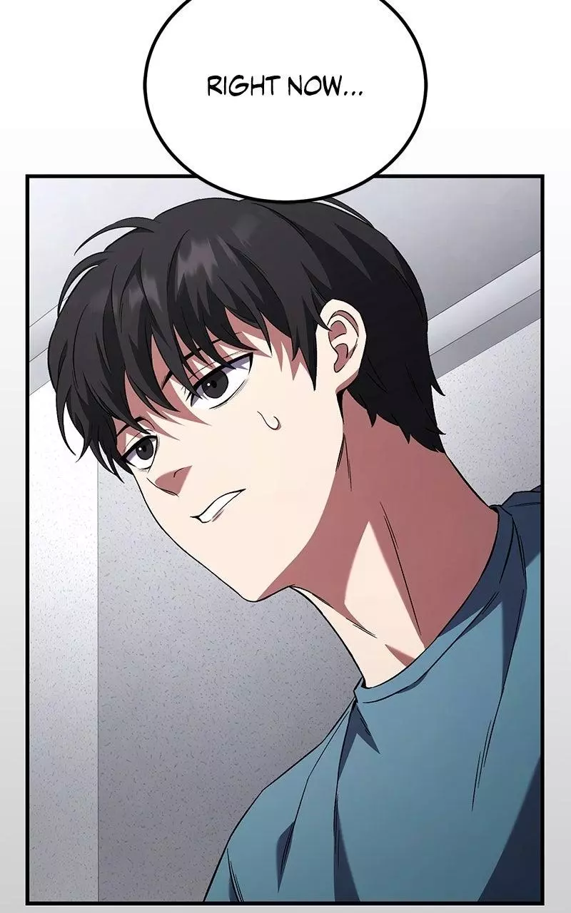 The Genius Midfielder with the Killer Pass Chapter 1 page 115