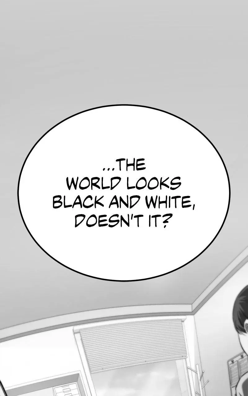 The Genius Midfielder with the Killer Pass Chapter 1 page 116