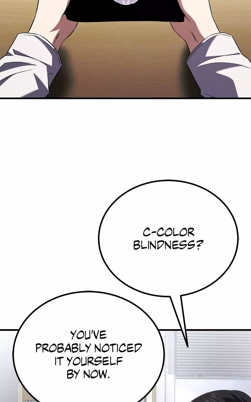 The Genius Midfielder with the Killer Pass Chapter 1 page 113