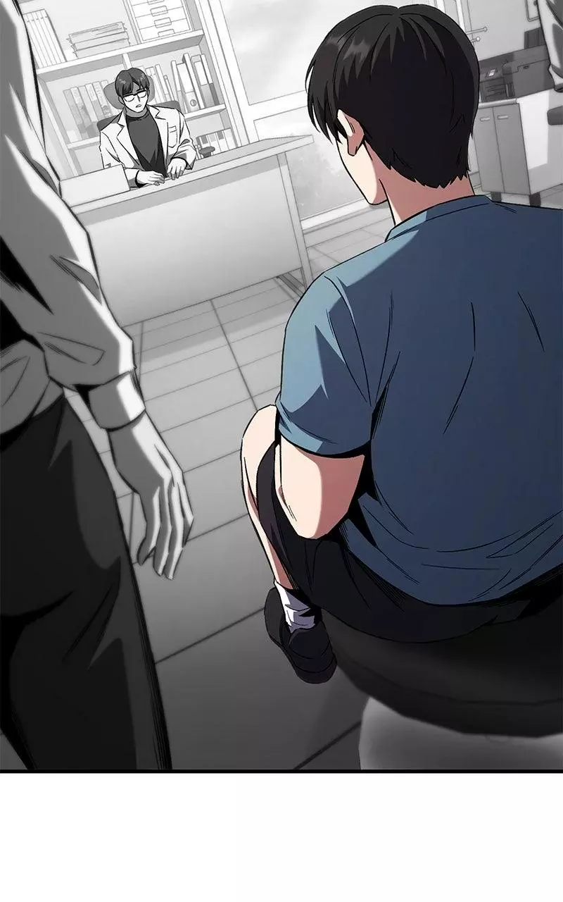 The Genius Midfielder with the Killer Pass Chapter 1 page 117
