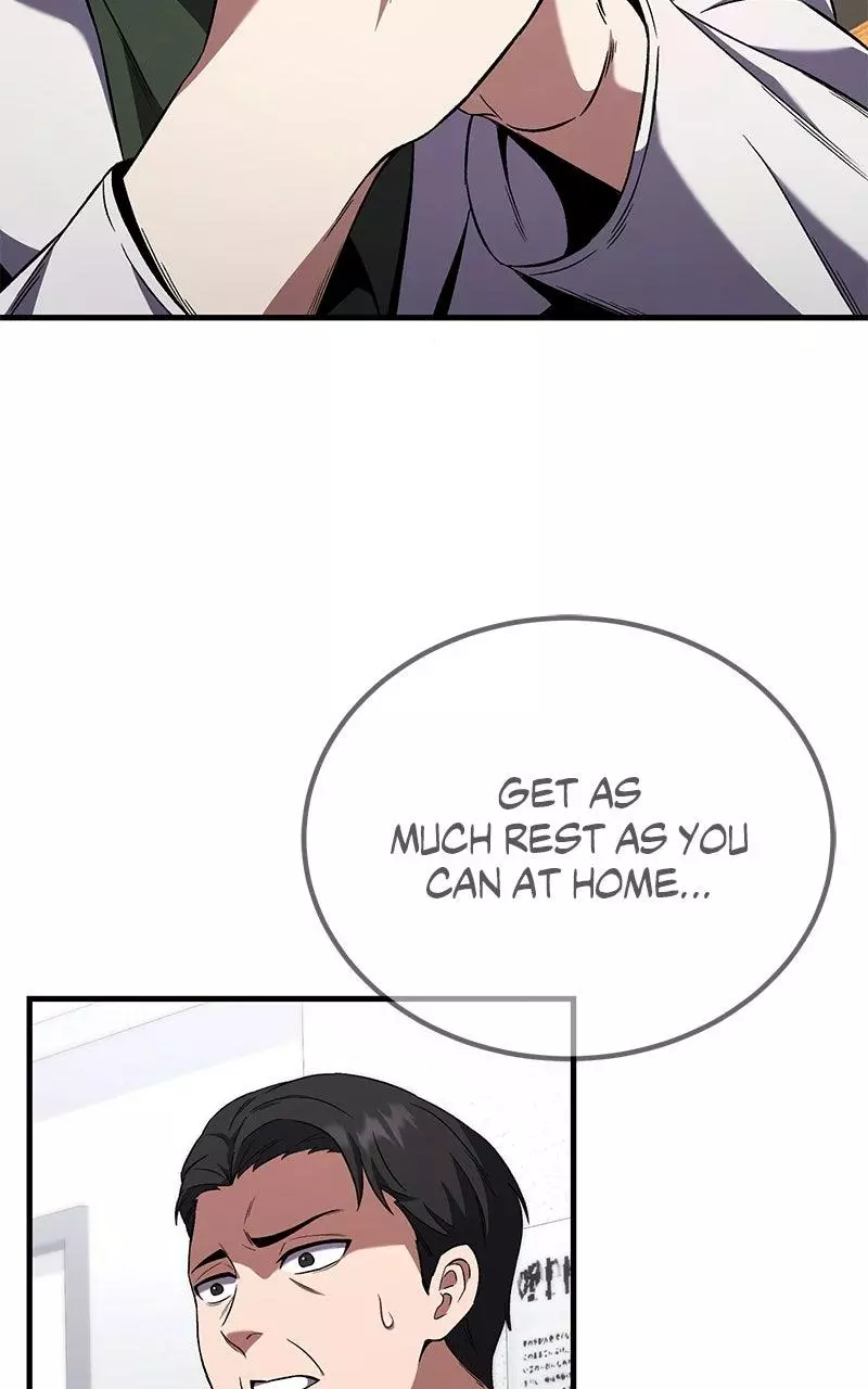 The Genius Midfielder with the Killer Pass Chapter 1 page 119