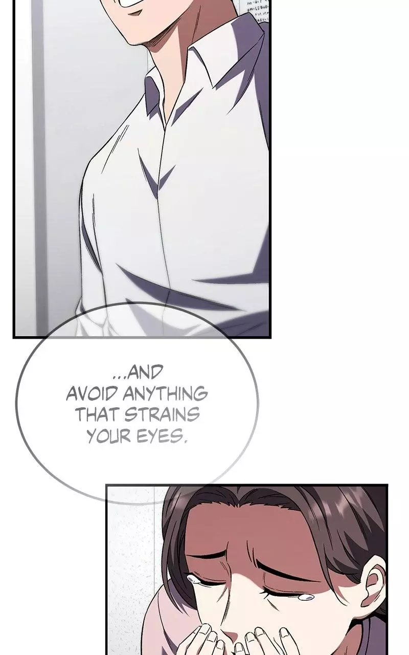 The Genius Midfielder with the Killer Pass Chapter 1 page 120
