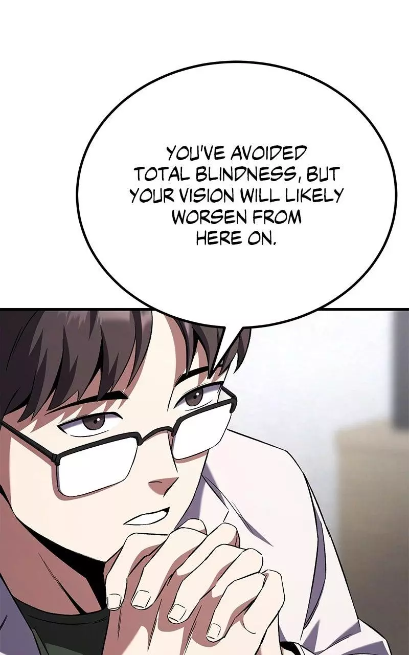 The Genius Midfielder with the Killer Pass Chapter 1 page 118