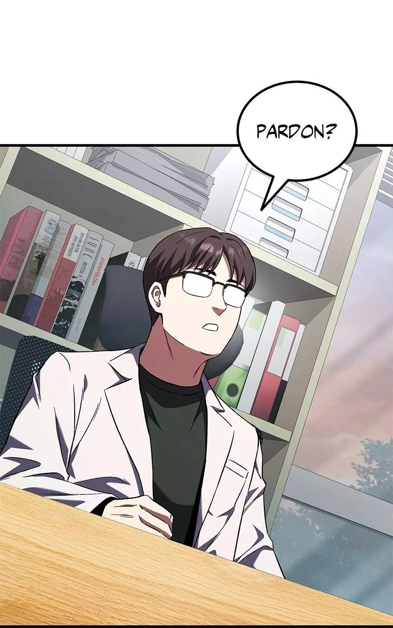 The Genius Midfielder with the Killer Pass Chapter 1 page 123