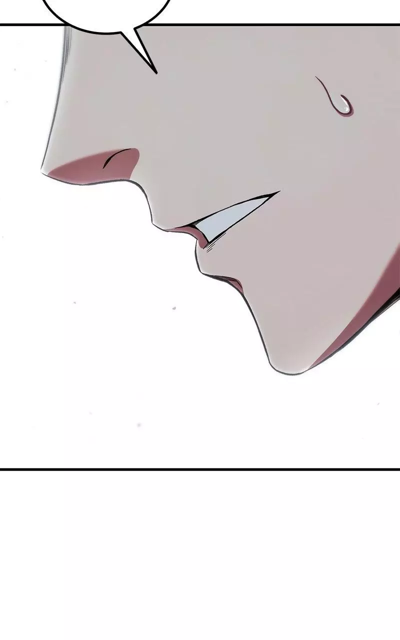 The Genius Midfielder with the Killer Pass Chapter 1 page 122