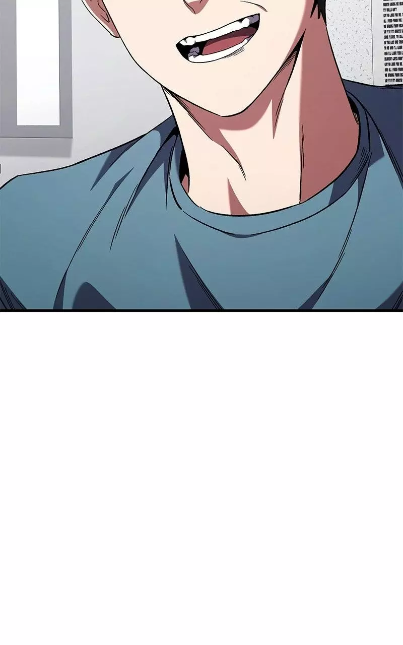 The Genius Midfielder with the Killer Pass Chapter 1 page 125
