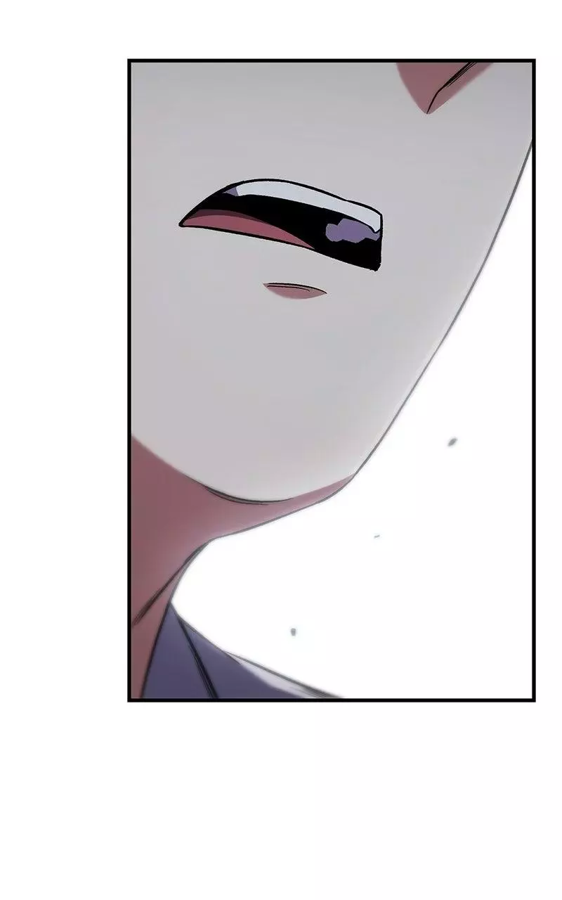 The Genius Midfielder with the Killer Pass Chapter 1 page 127