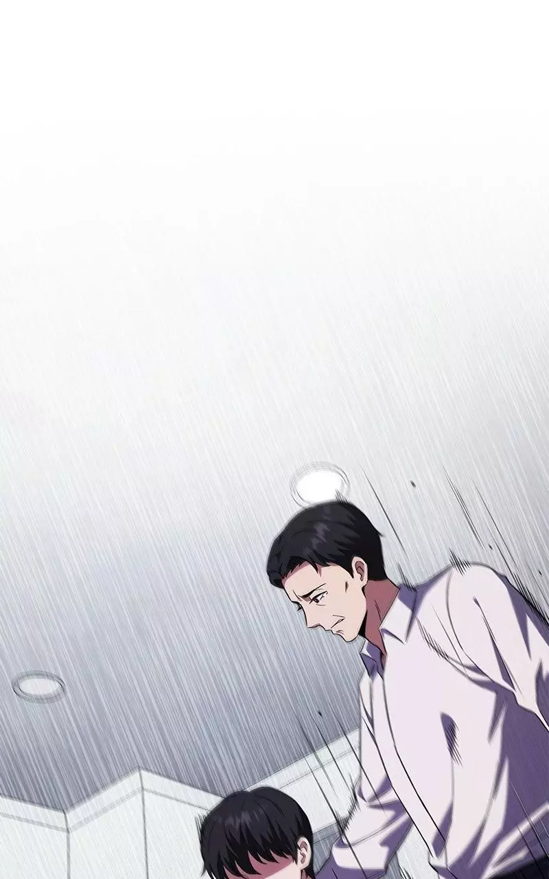 The Genius Midfielder with the Killer Pass Chapter 1 page 128