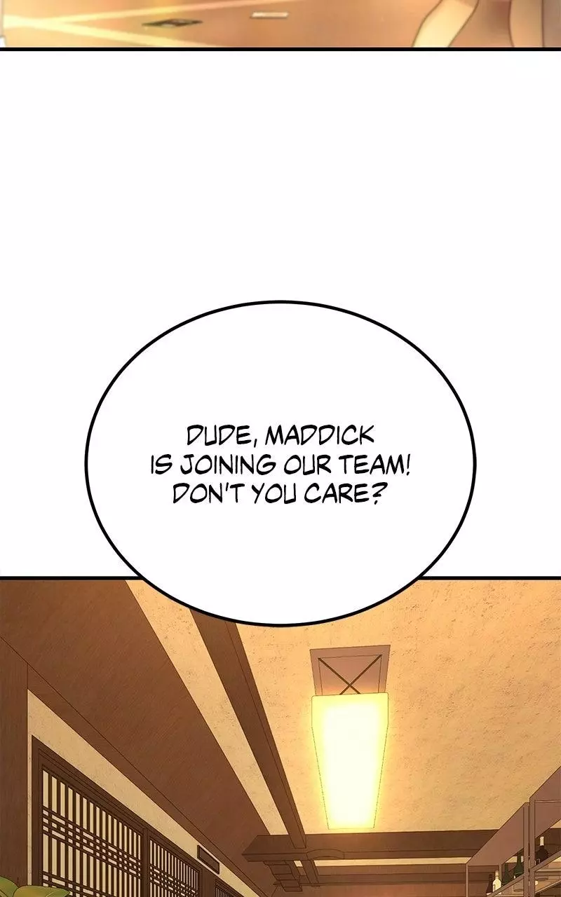 The Genius Midfielder with the Killer Pass Chapter 1 page 135