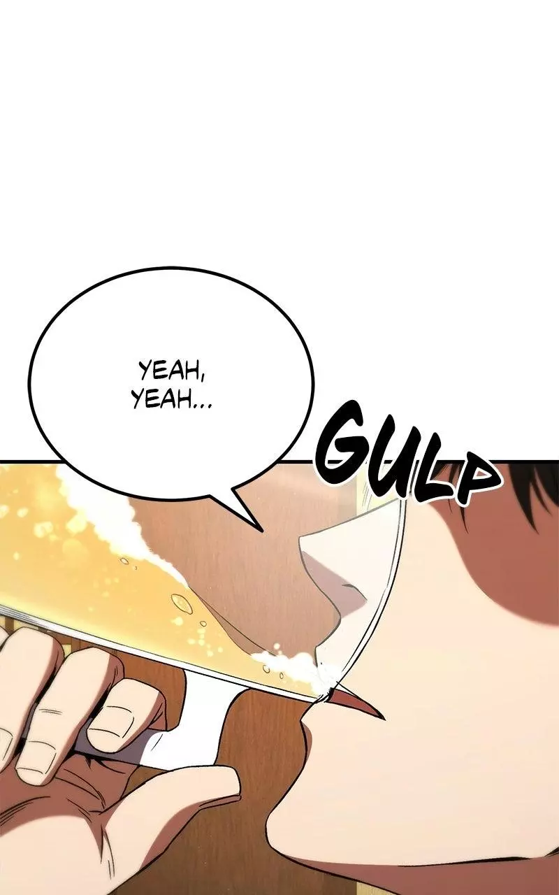 The Genius Midfielder with the Killer Pass Chapter 1 page 138