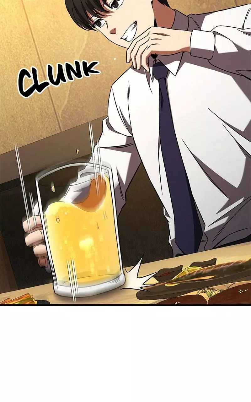 The Genius Midfielder with the Killer Pass Chapter 1 page 140