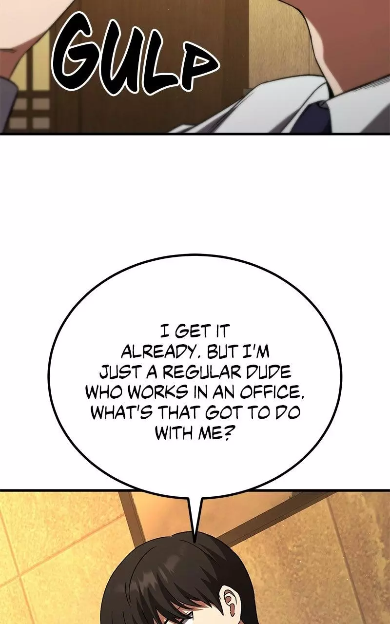 The Genius Midfielder with the Killer Pass Chapter 1 page 139