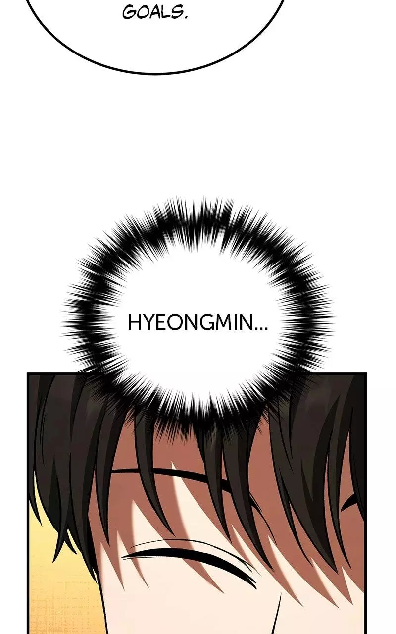 The Genius Midfielder with the Killer Pass Chapter 1 page 147