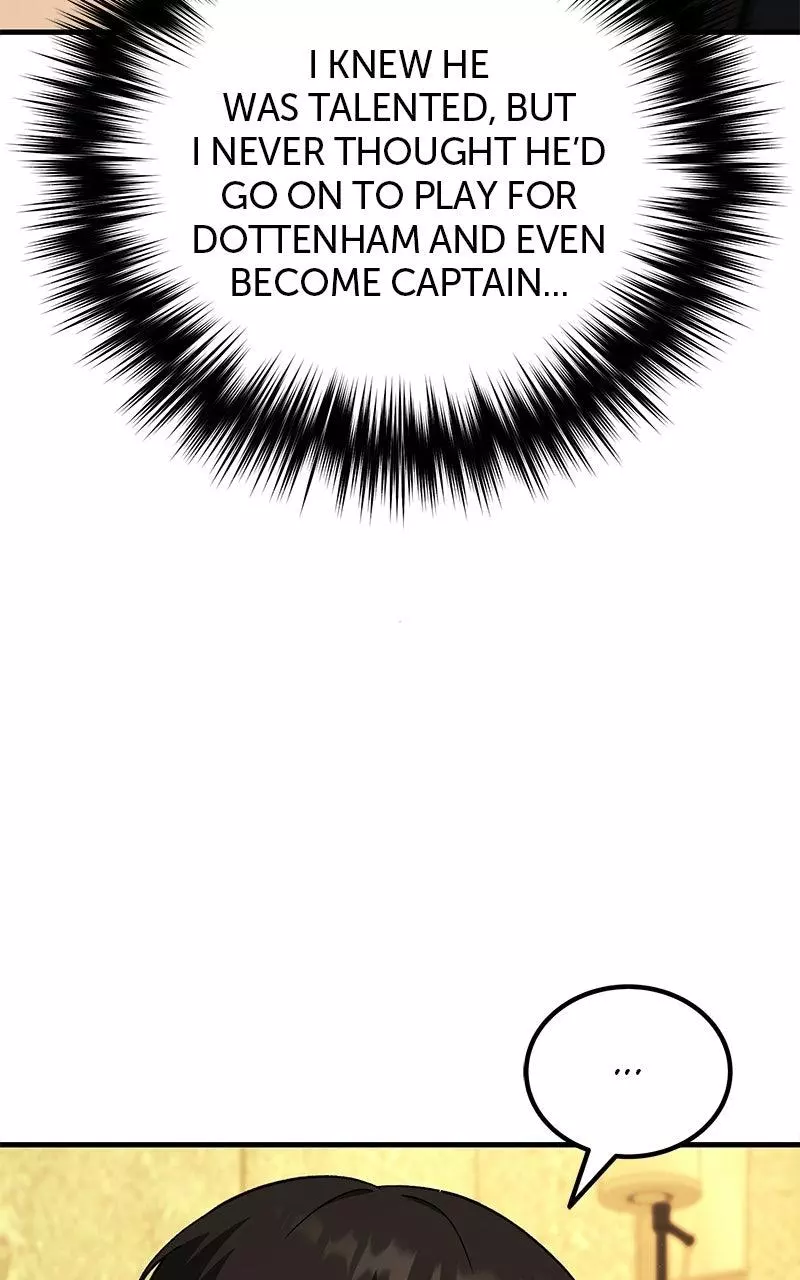 The Genius Midfielder with the Killer Pass Chapter 1 page 150