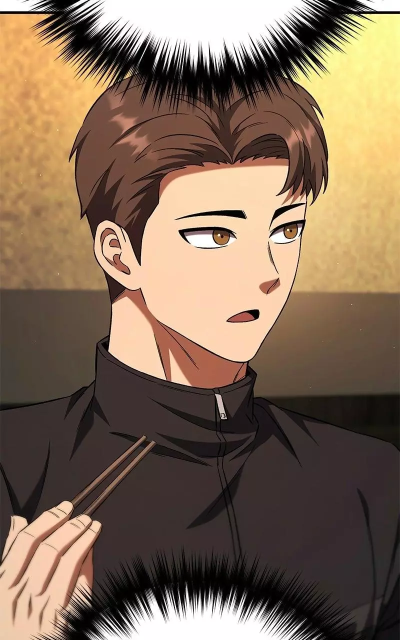The Genius Midfielder with the Killer Pass Chapter 1 page 149