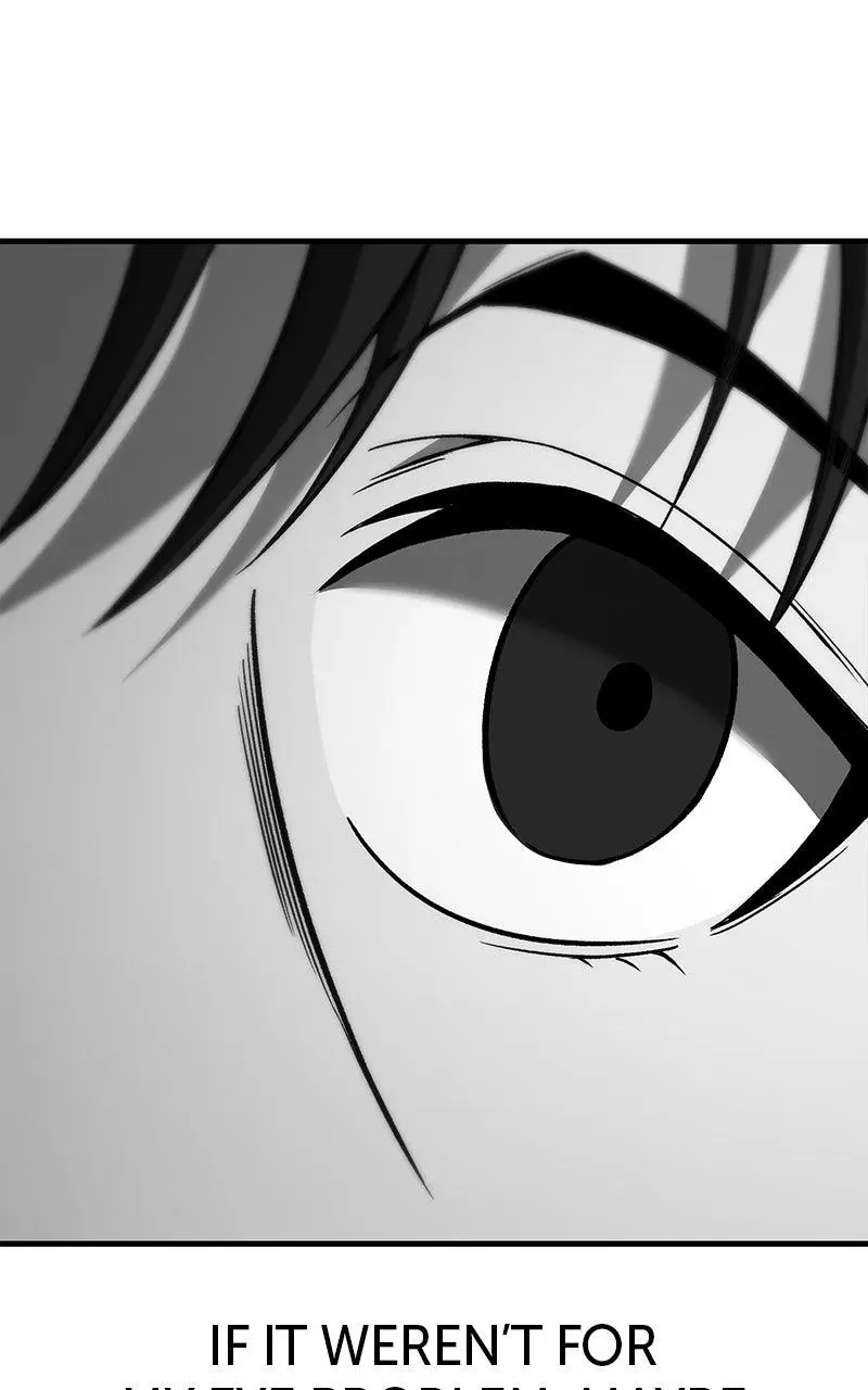 The Genius Midfielder with the Killer Pass Chapter 1 page 152