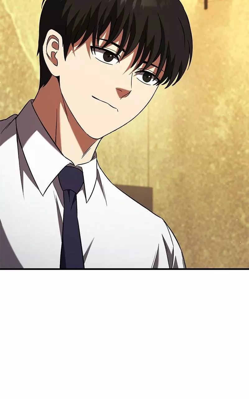 The Genius Midfielder with the Killer Pass Chapter 1 page 151