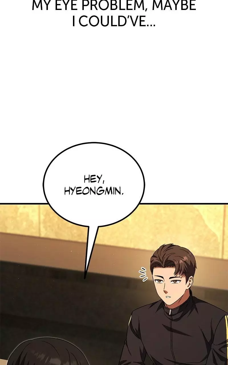 The Genius Midfielder with the Killer Pass Chapter 1 page 153