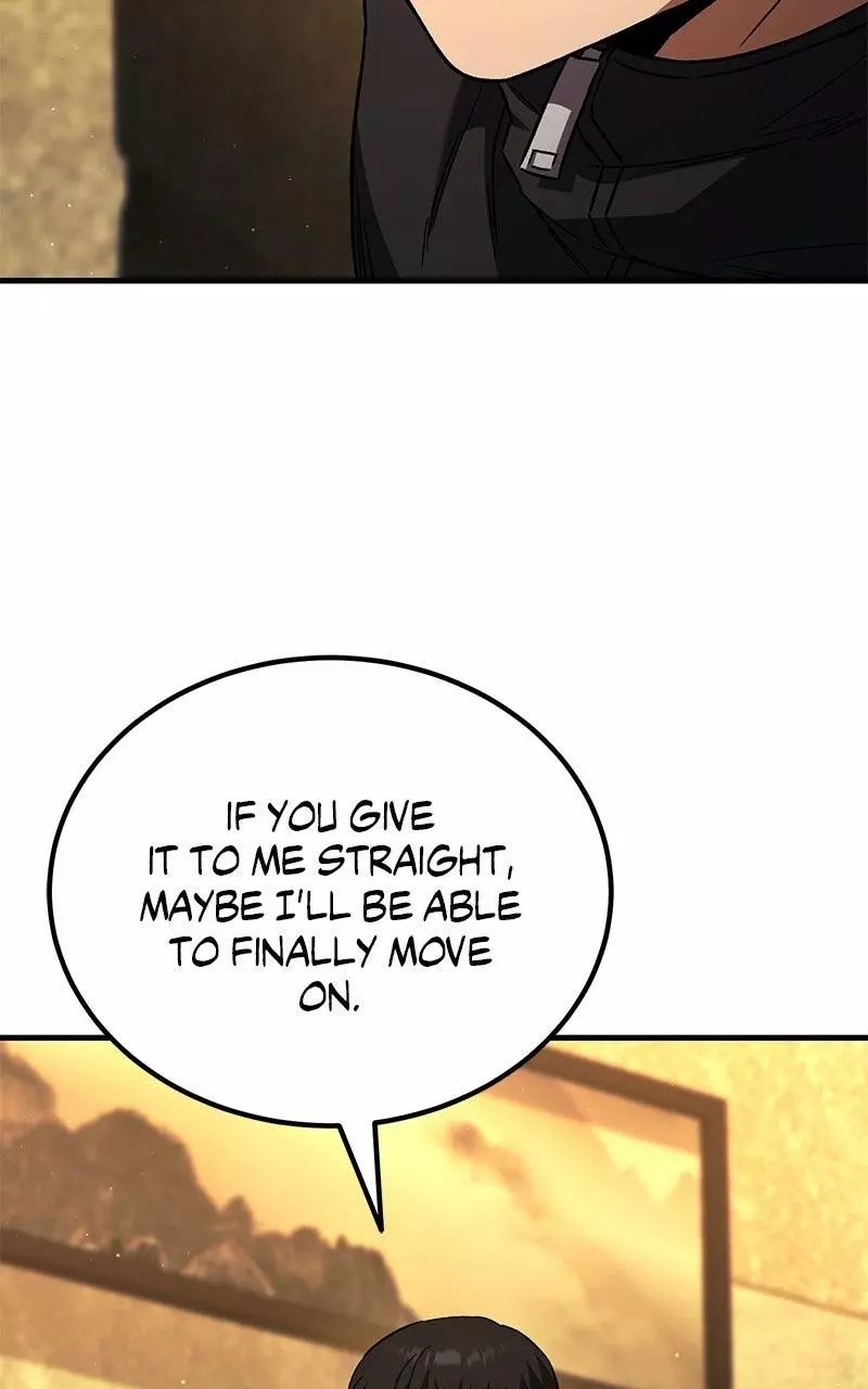 The Genius Midfielder with the Killer Pass Chapter 1 page 157