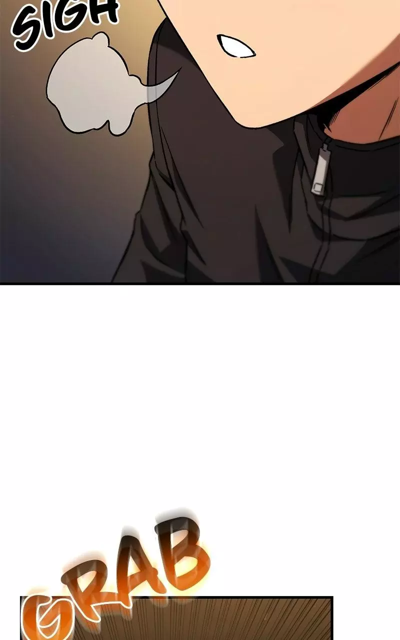 The Genius Midfielder with the Killer Pass Chapter 1 page 159