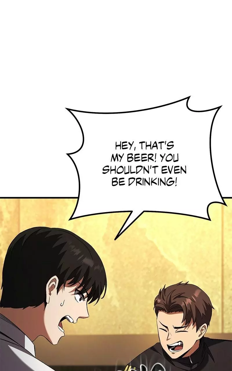 The Genius Midfielder with the Killer Pass Chapter 1 page 162