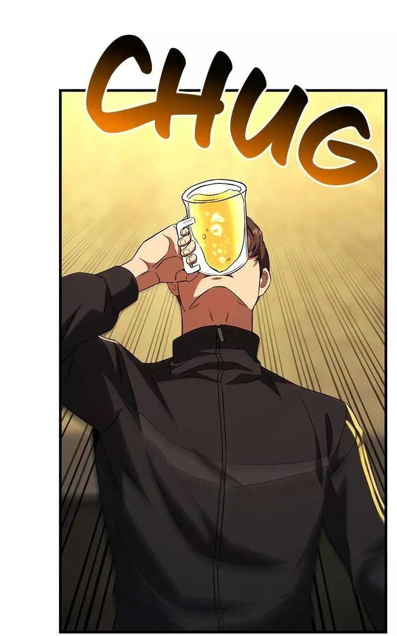 The Genius Midfielder with the Killer Pass Chapter 1 page 161