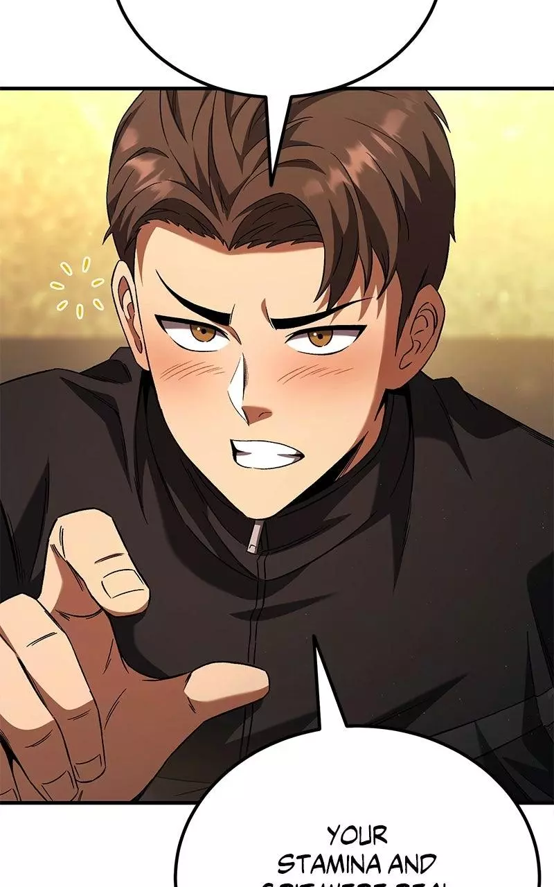 The Genius Midfielder with the Killer Pass Chapter 1 page 164