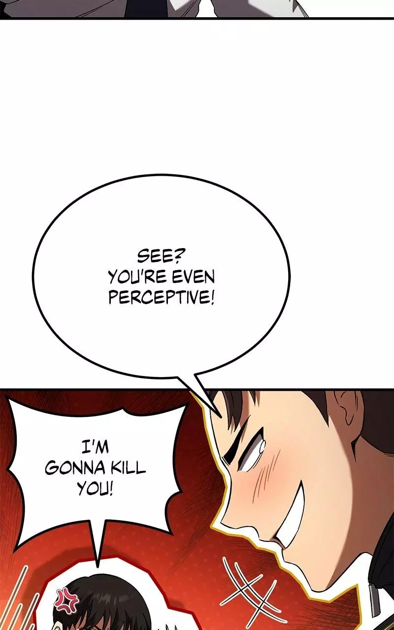 The Genius Midfielder with the Killer Pass Chapter 1 page 170