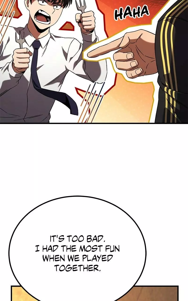 The Genius Midfielder with the Killer Pass Chapter 1 page 171