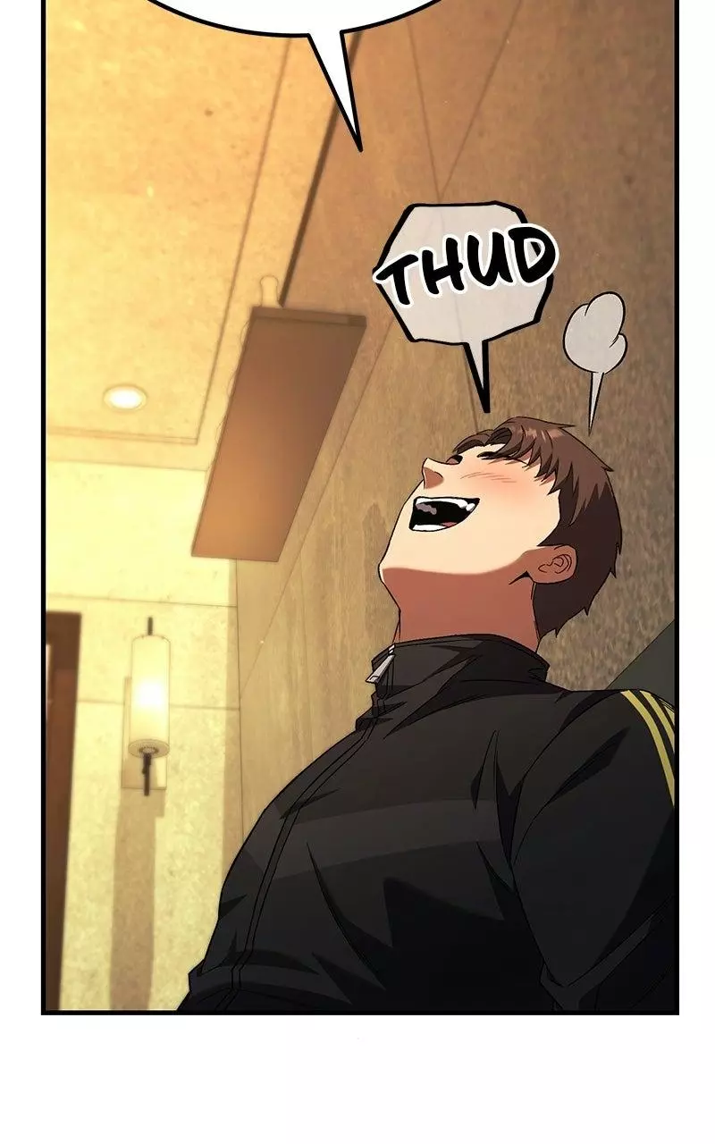 The Genius Midfielder with the Killer Pass Chapter 1 page 172