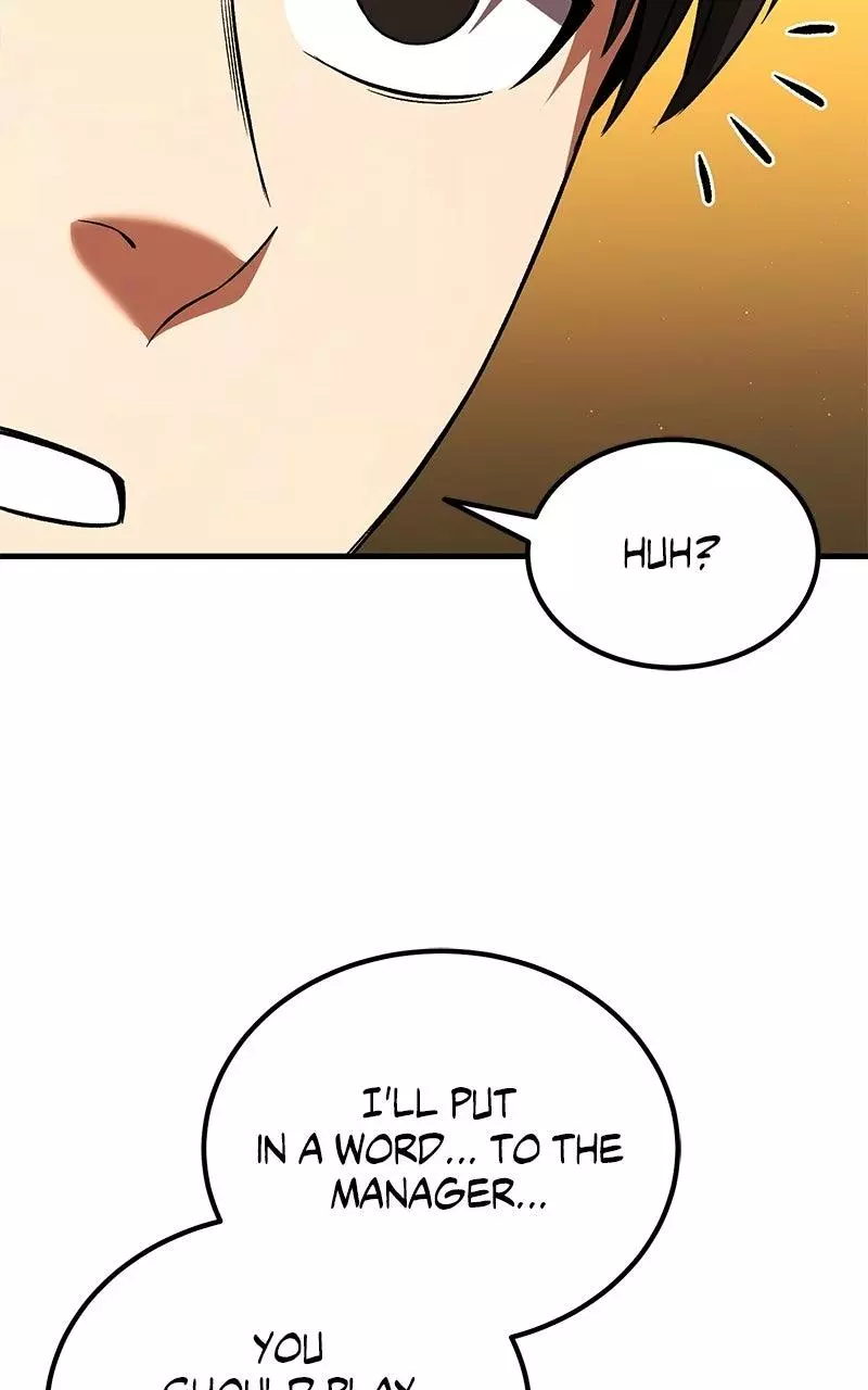 The Genius Midfielder with the Killer Pass Chapter 1 page 175