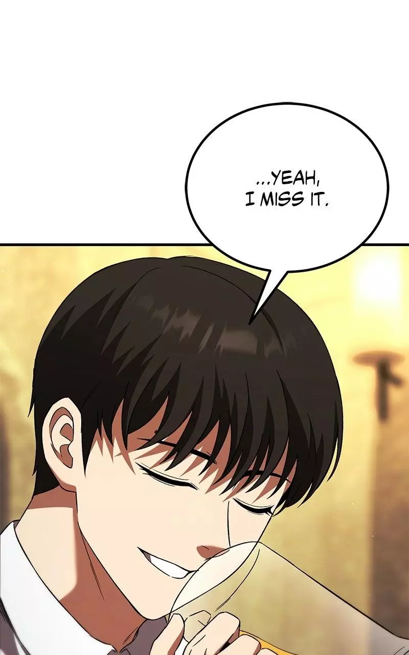 The Genius Midfielder with the Killer Pass Chapter 1 page 173