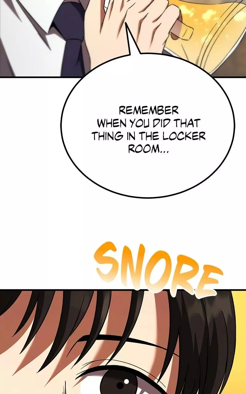 The Genius Midfielder with the Killer Pass Chapter 1 page 174