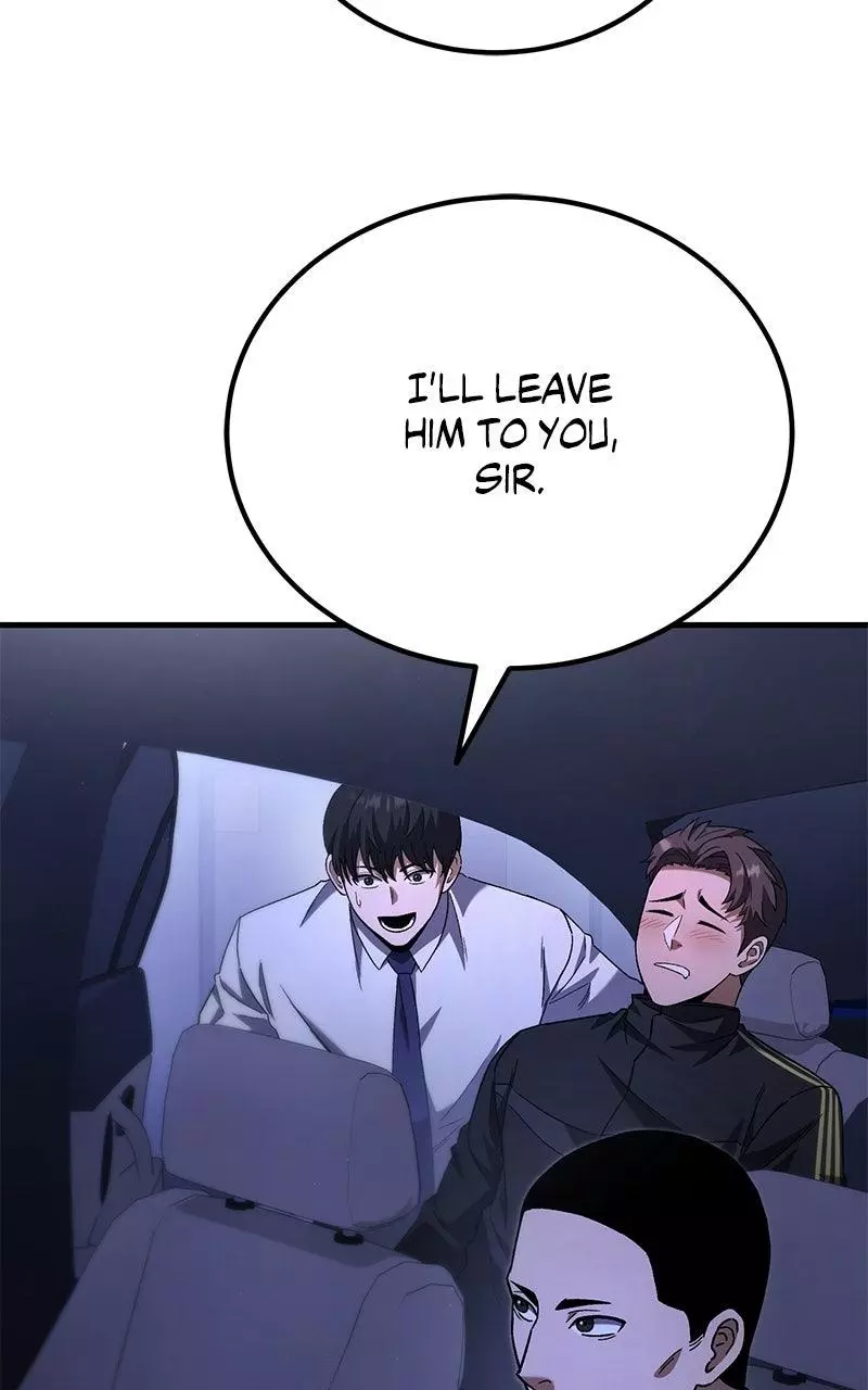 The Genius Midfielder with the Killer Pass Chapter 1 page 179