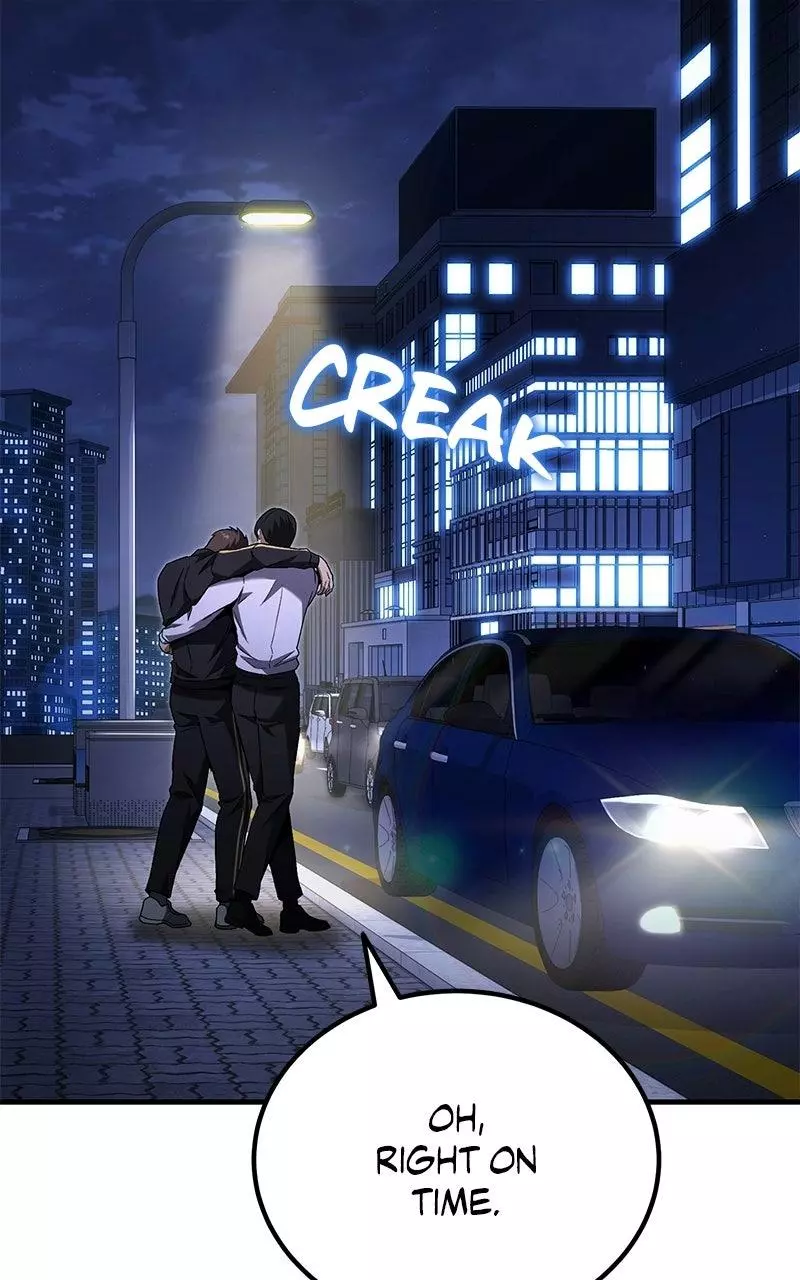The Genius Midfielder with the Killer Pass Chapter 1 page 178