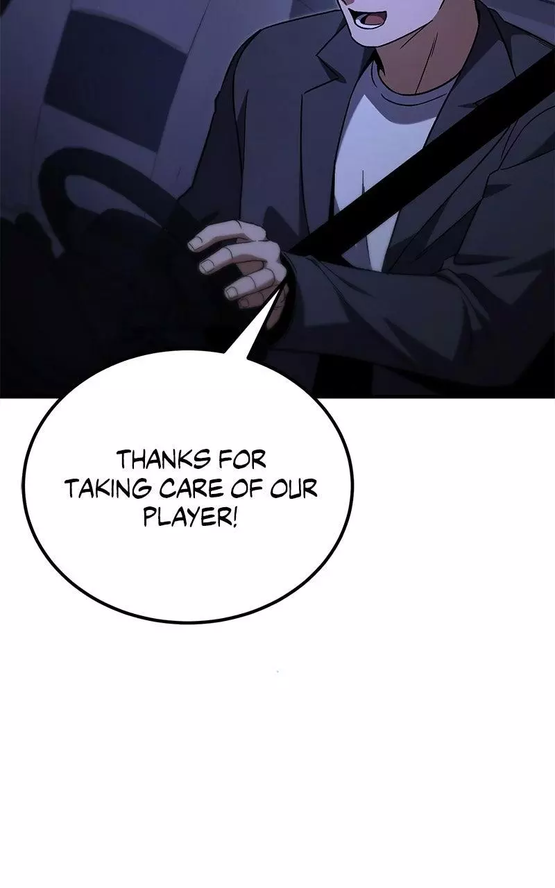 The Genius Midfielder with the Killer Pass Chapter 1 page 180