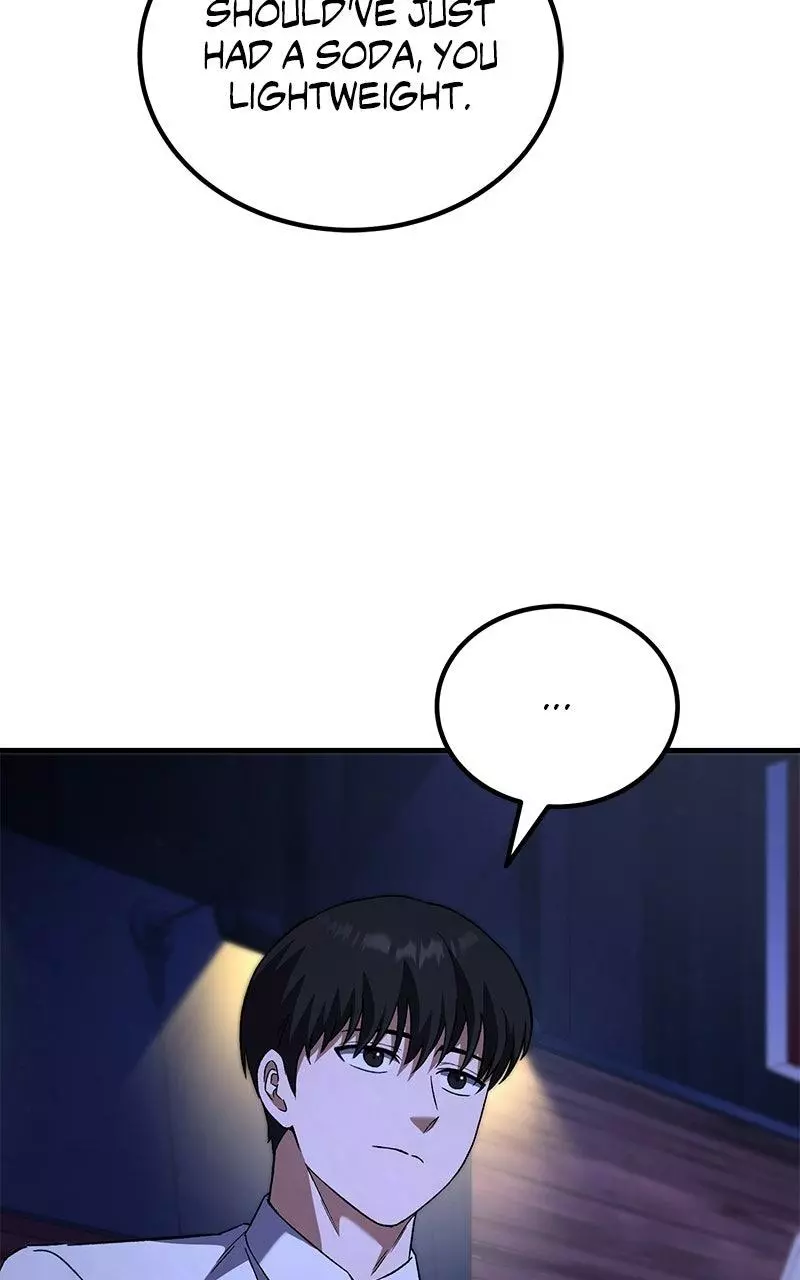 The Genius Midfielder with the Killer Pass Chapter 1 page 182
