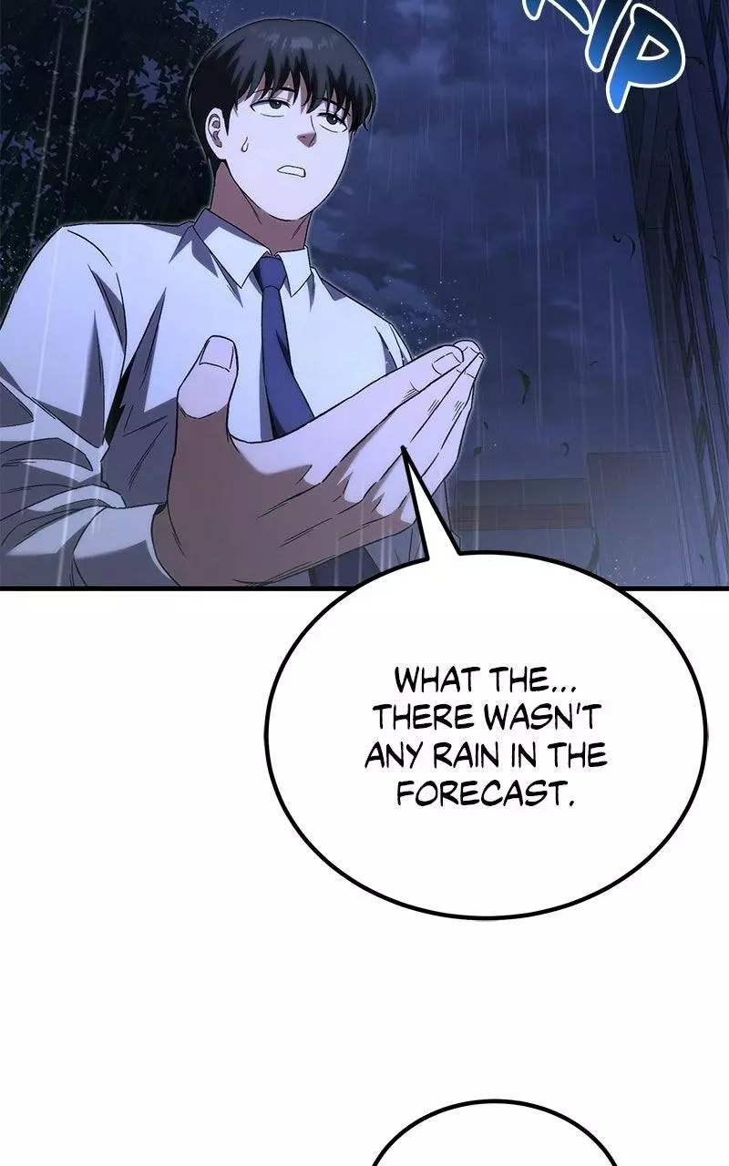 The Genius Midfielder with the Killer Pass Chapter 1 page 186