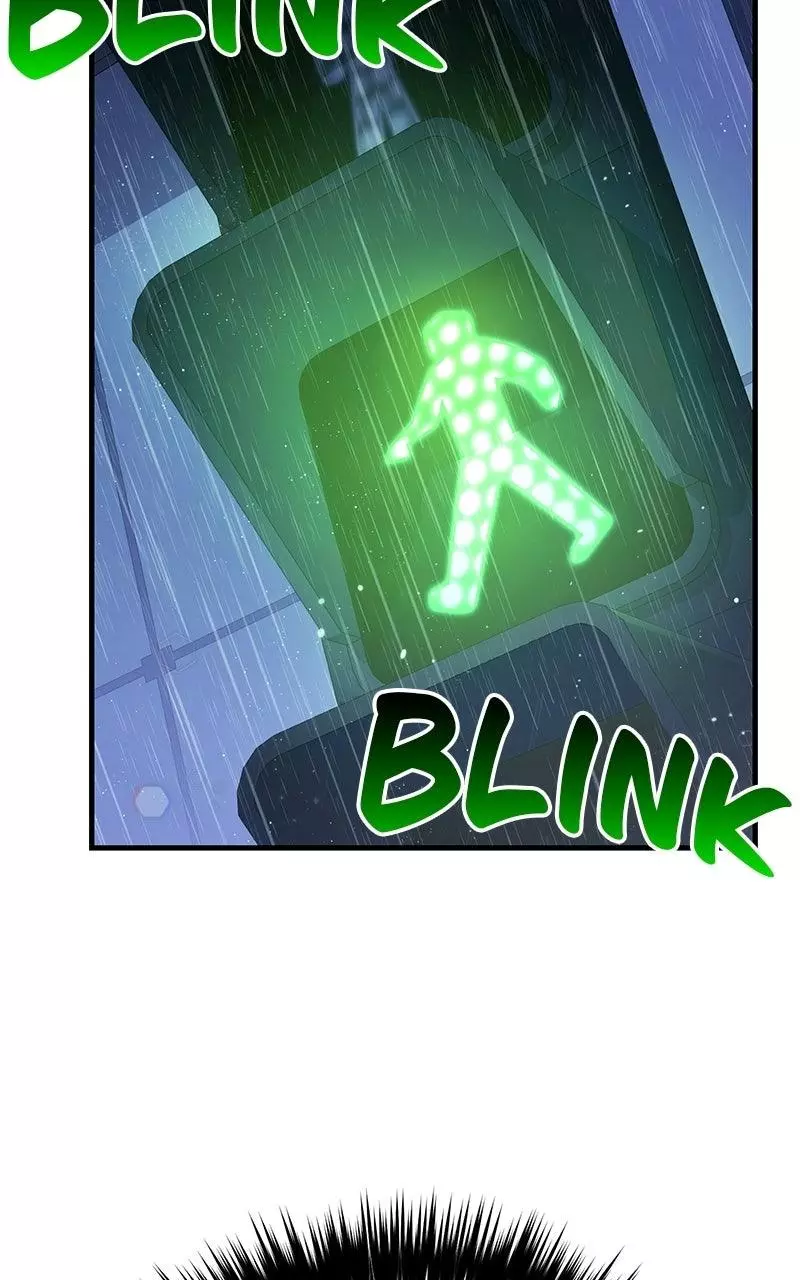 The Genius Midfielder with the Killer Pass Chapter 1 page 189