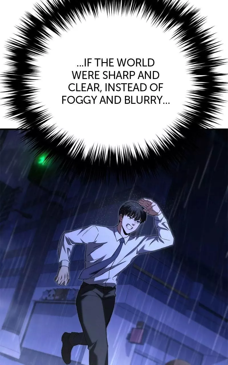 The Genius Midfielder with the Killer Pass Chapter 1 page 190