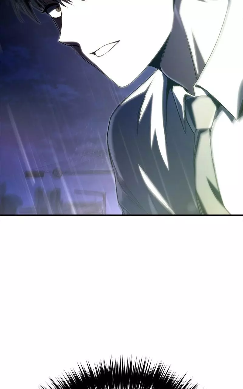 The Genius Midfielder with the Killer Pass Chapter 1 page 196