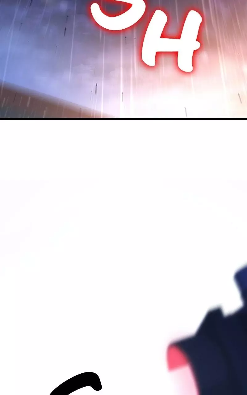 The Genius Midfielder with the Killer Pass Chapter 1 page 198