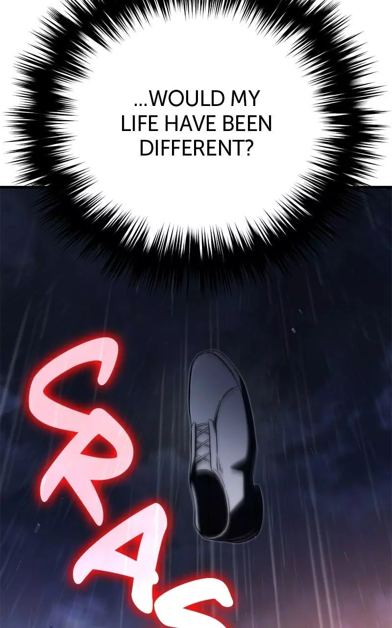 The Genius Midfielder with the Killer Pass Chapter 1 page 197
