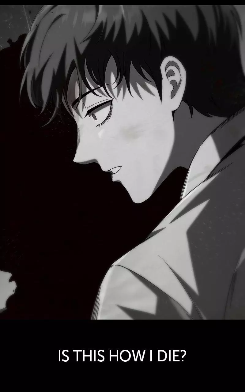 The Genius Midfielder with the Killer Pass Chapter 1 page 201