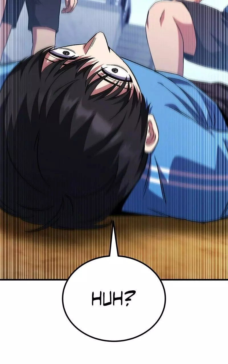The Genius Midfielder with the Killer Pass Chapter 1 page 209